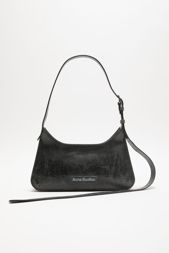 (image for) Popular Platt mini shoulder bag